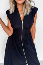 66d3e564-3efc-4fcd-8561-53ef8580c1b7-Max-Origin