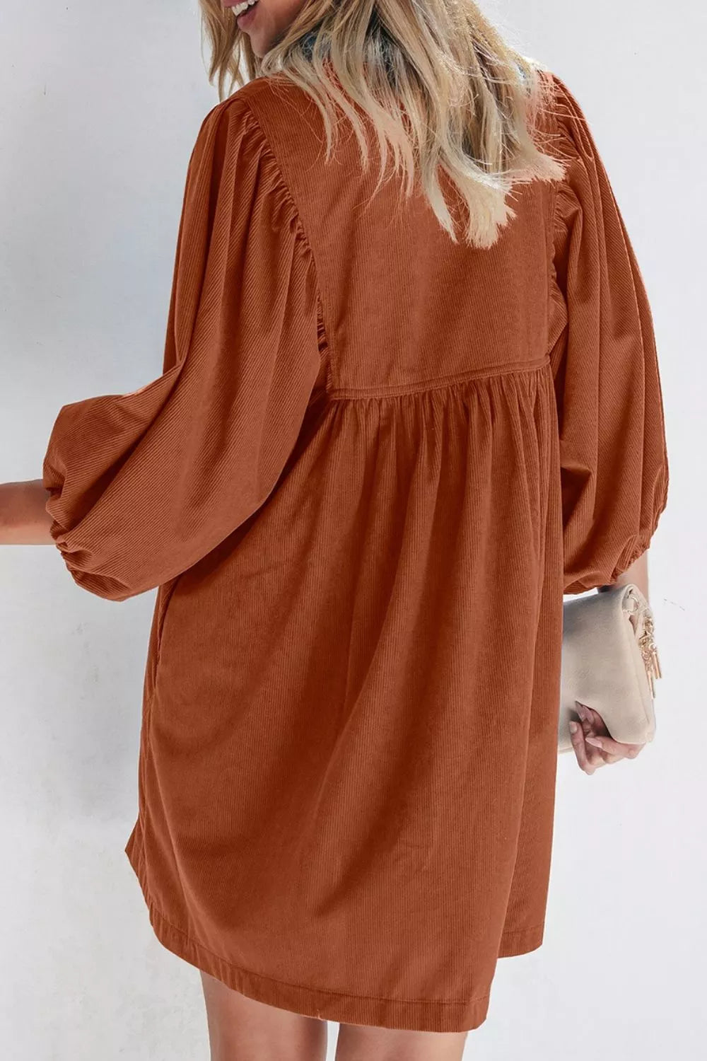 6739a2d1-9c3b-40c3-8de9-5bd6a8b789a0-Max-Origin