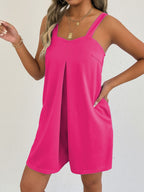 68487fa4-0122-417a-a59c-f5c9c43837db-Max