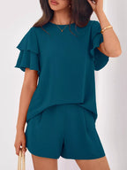 6c6e85fb-39a5-4e1e-ab07-1c96174d6467-Max-Origin