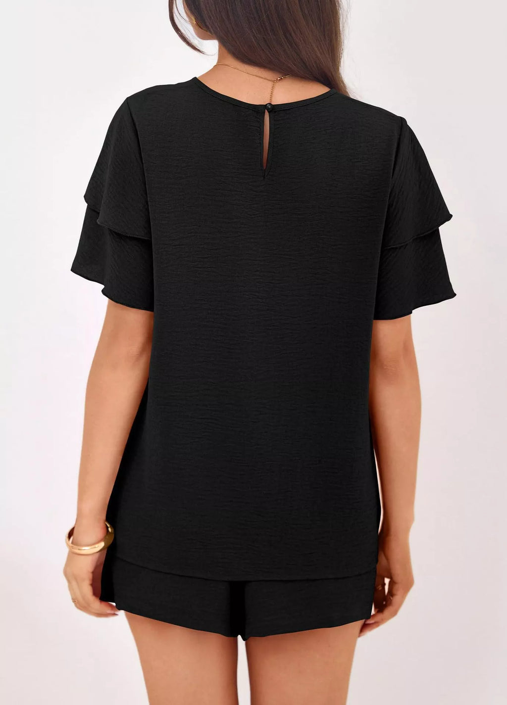 6dcff3c9-5ac1-4772-b99b-01195d0acb1e-Max-Origin