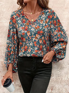 6e08e8c2-4609-4136-97df-f17214c900c6-Max