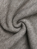 7069fd361d324b1687dd4659b746c91a-Max-Origin