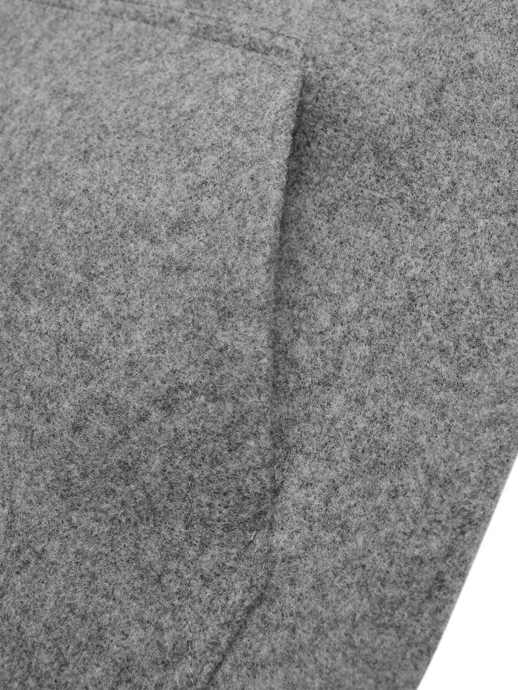 7191205d6cd64b48bac96233ba00e416-Max-Origin