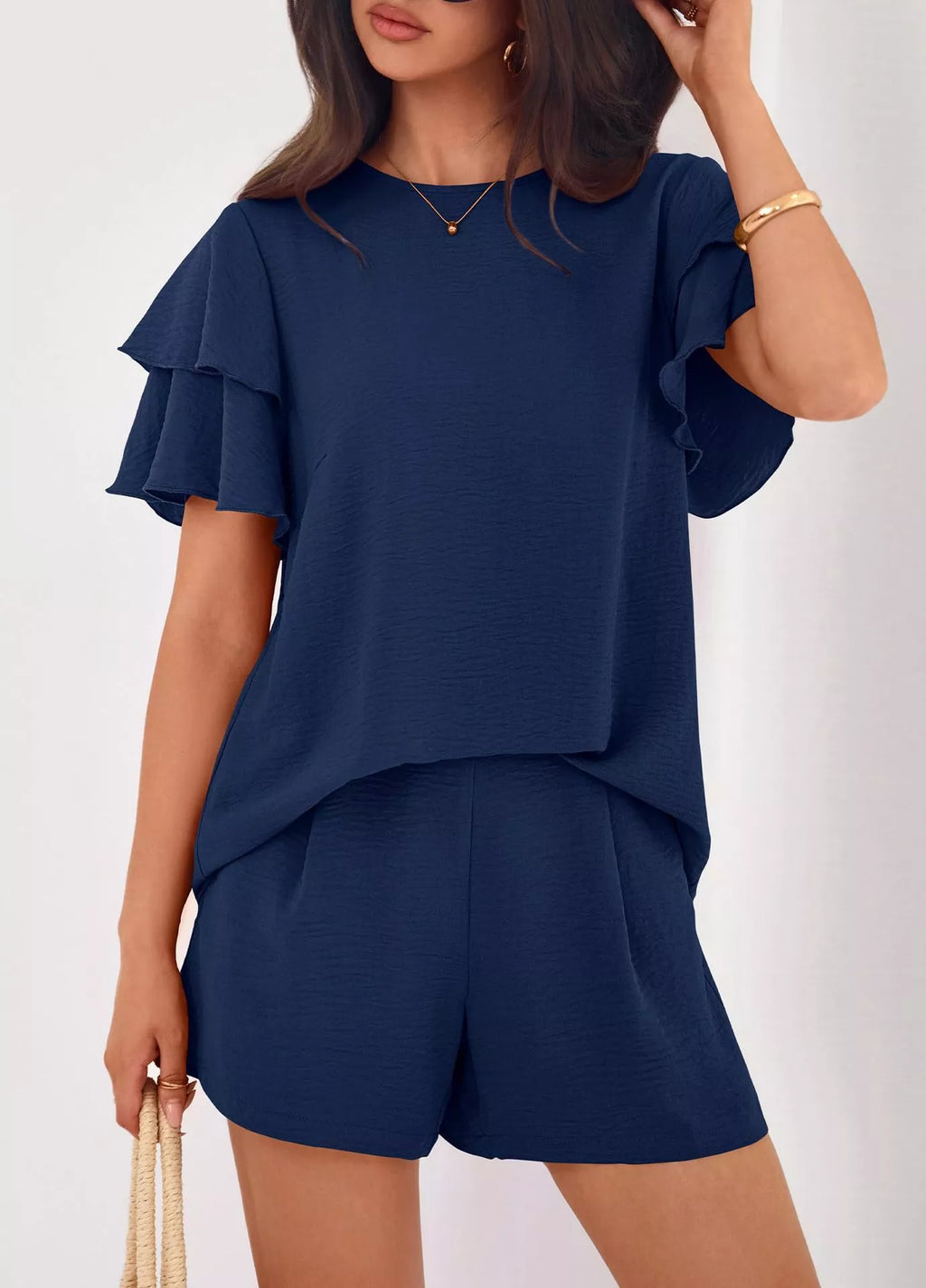 71acbe49-b513-4a70-b810-b808ba43c9dd-Max-Origin