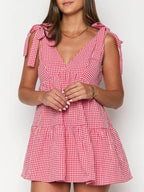 75f32a5d-d926-489b-9bde-0ad0fe1465b9-Max-Origin