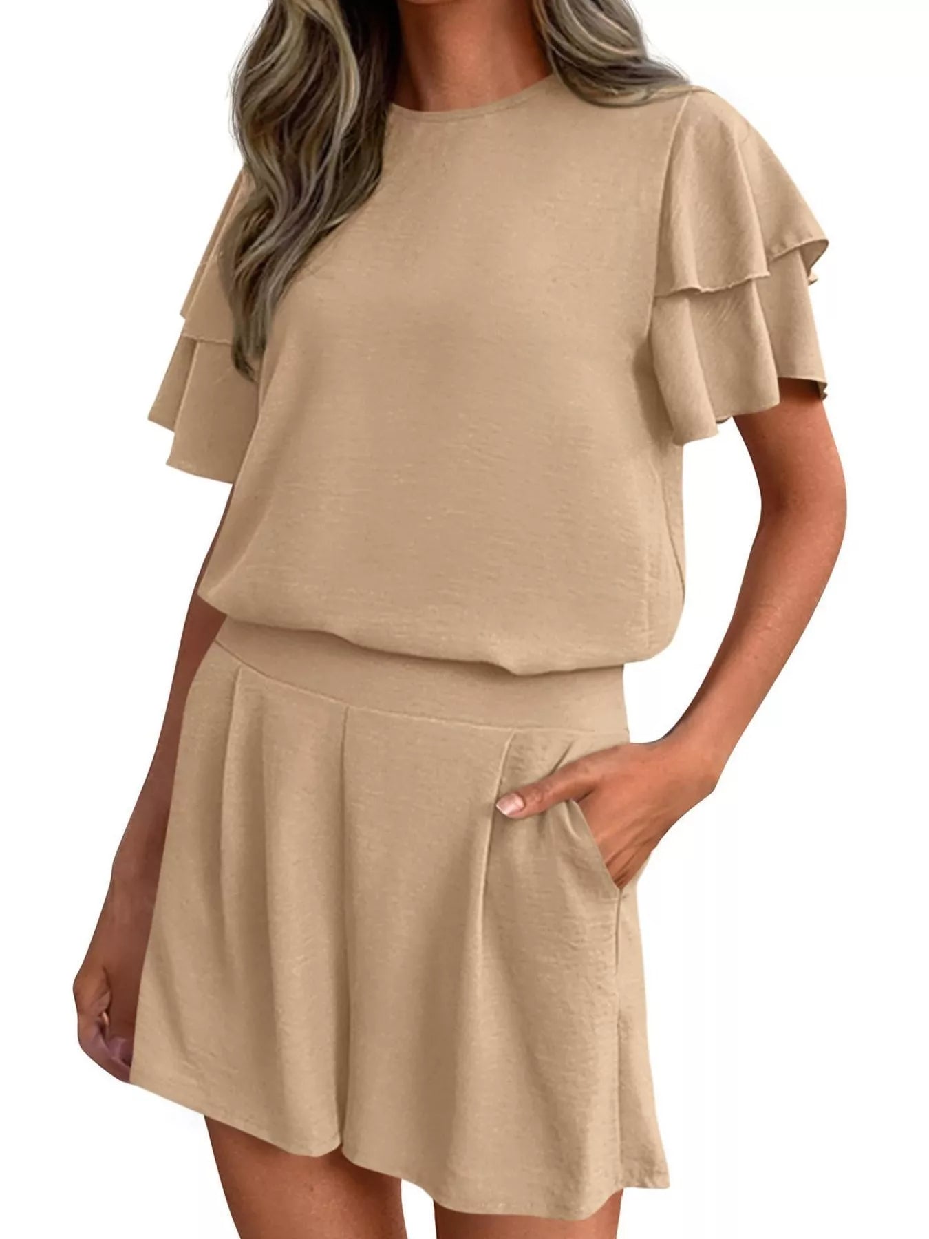 77e9c41fbcf84d9caba29685bbb005aa-Max-Origin