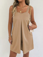 7b6262eb7ed243649e3c702a581310ce-Max-Origin