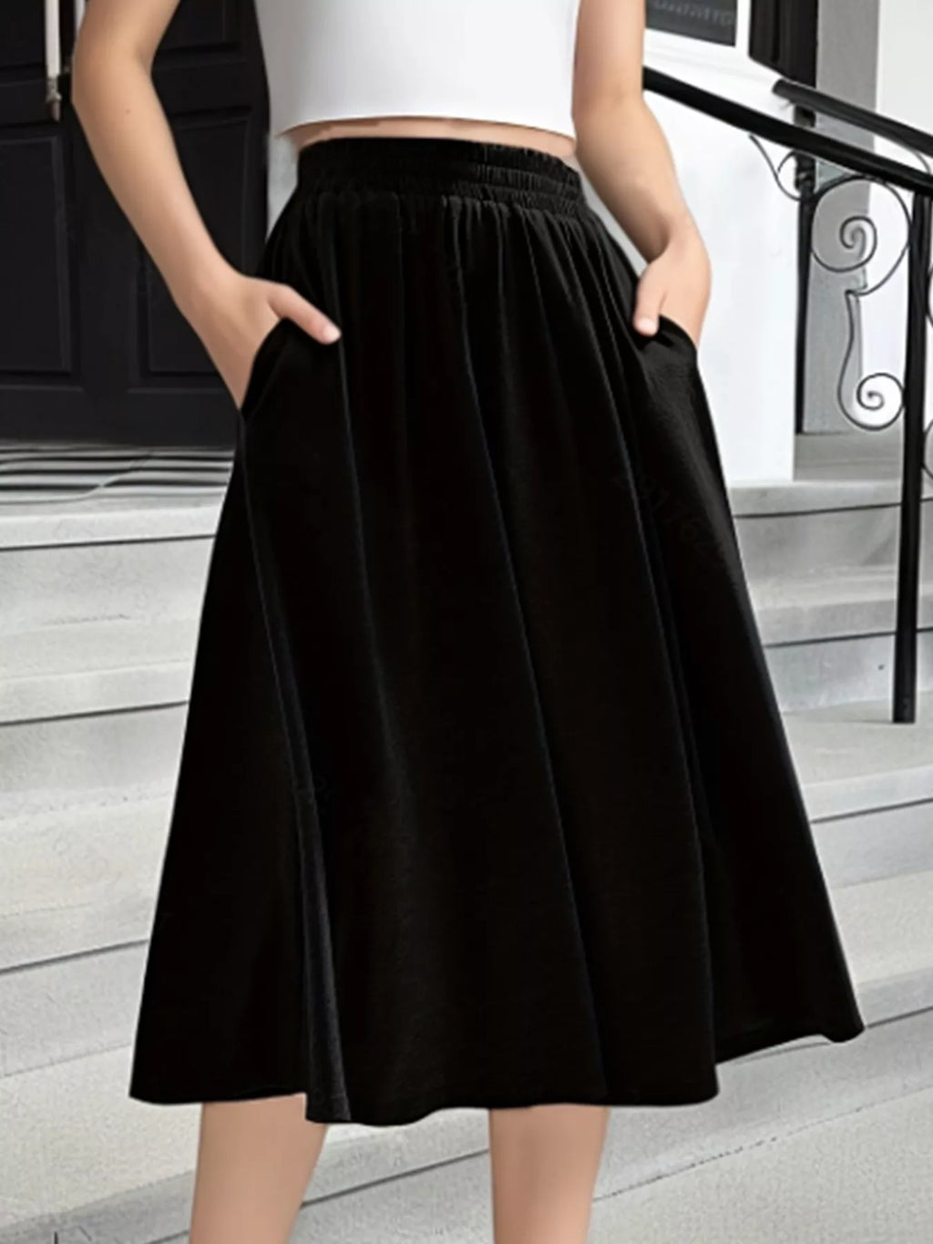 7bba0deaa54f4f808c07e1fffbc72e90-Max-Origin