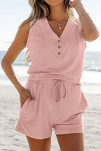 7d0b858c-18ba-4b45-a910-73c8242bc14b-Max-Origin