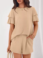 8090283a-43f1-4e17-93f8-b90a7a2dded5-Max-Origin