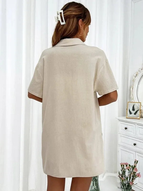 80cce5a6-e295-4e27-9b9f-cbf7272e5cc1-Max