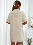 80cce5a6-e295-4e27-9b9f-cbf7272e5cc1-Max