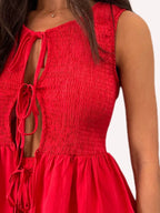 82bd391e-464d-4d43-874b-cecc3a85f19a-Max-Origin