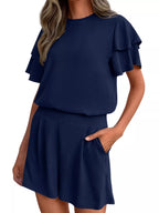 83e192f24174436aa6dfccd7d9873416-Max-Origin