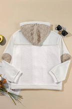 87546fab-3878-4f86-a865-d9d068aa0563-Max