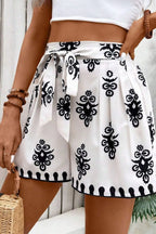 8ad27c23-06bd-49cc-87ae-aedea7cde614-Max-Origin