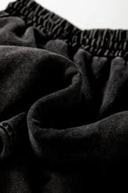 8b85cb4c-7442-4a8d-b424-f39c53d6f088-Max-Origin