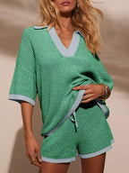 9076c3a3-0b98-4cb6-a273-aaf4dca8c18a-Max-Origin