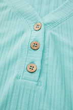 90a53790-d1ff-4057-beea-9d7bdf73f64a-Max-Origin