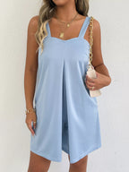 91eb13574ecd4abc884cf33e0a99daf3-Max-Origin