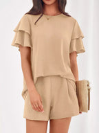 97a9c292-8836-47a7-82eb-a6d91f3e3333-Max-Origin