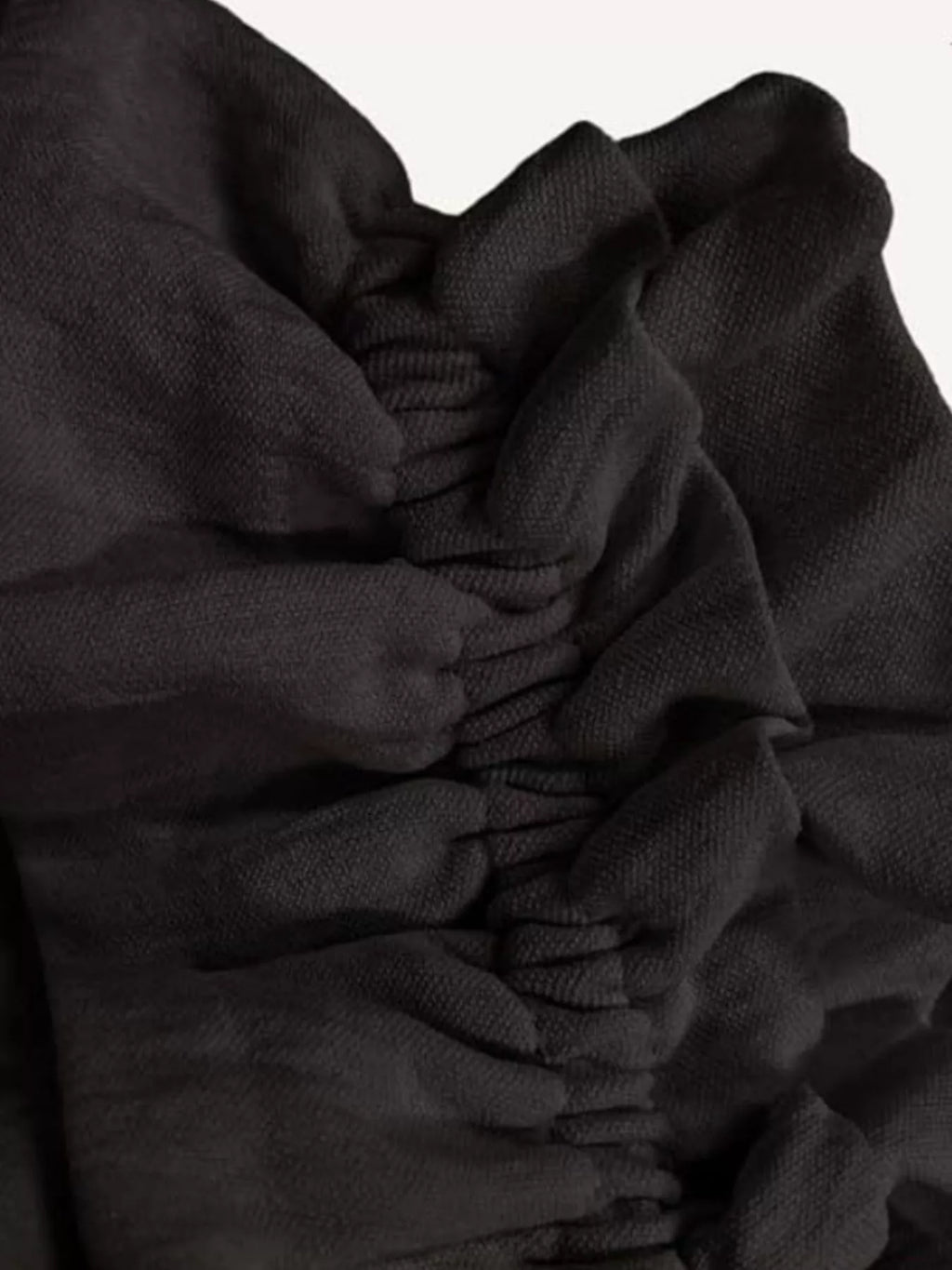 9b44a28e-4d21-47cb-b19e-74e1ee49f890-Max-Origin