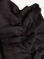 9b44a28e-4d21-47cb-b19e-74e1ee49f890-Max-Origin