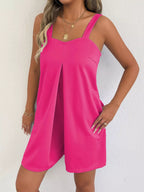 9e471a01f33f49ec9ecf9c8b34f7150b-Max-Origin