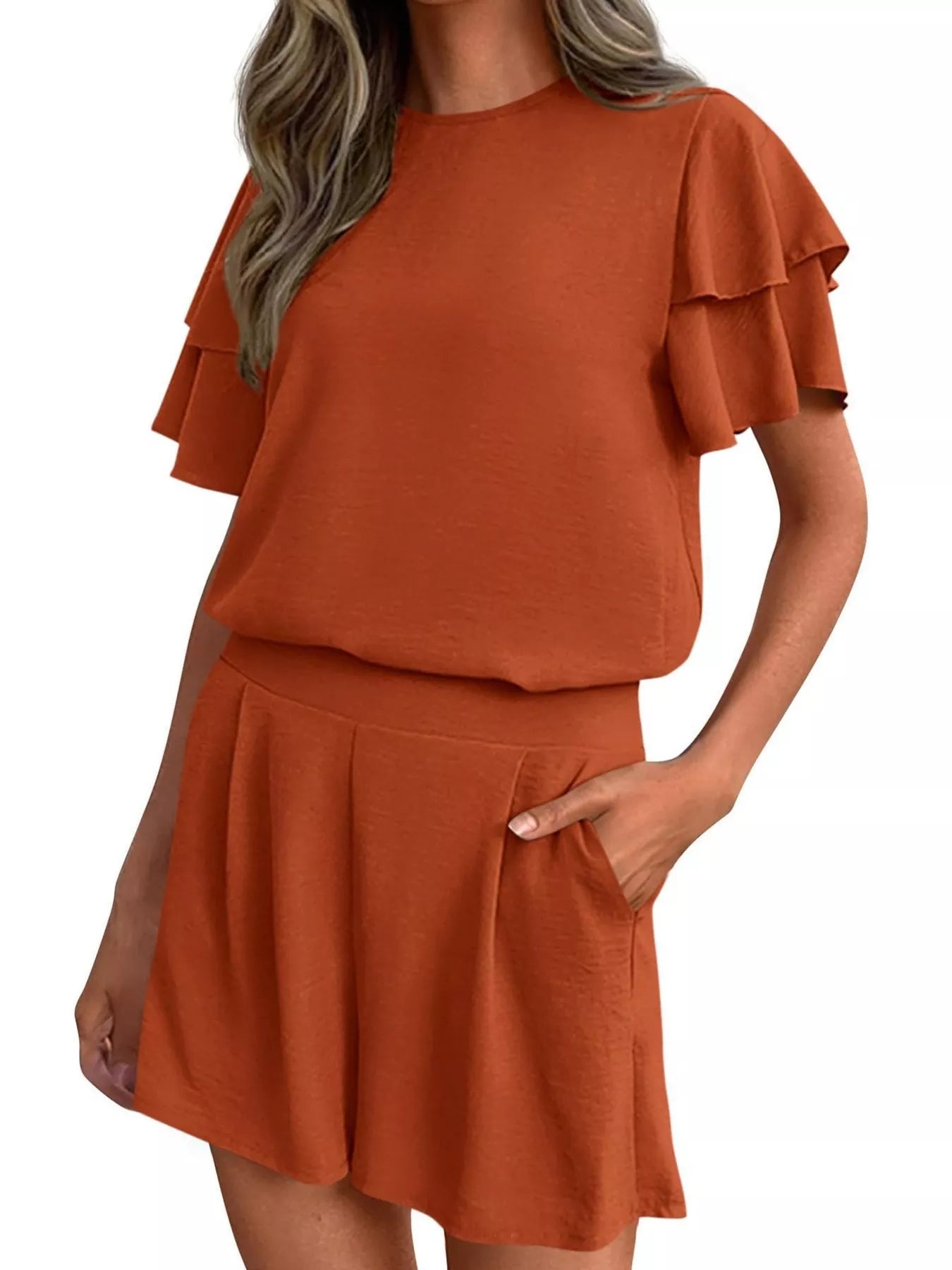 9ffa05a1e0e8470092c7f16cb49fd724-Max-Origin