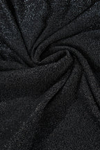 a8229b19da15452d8ac64f368e74f8e3-Max