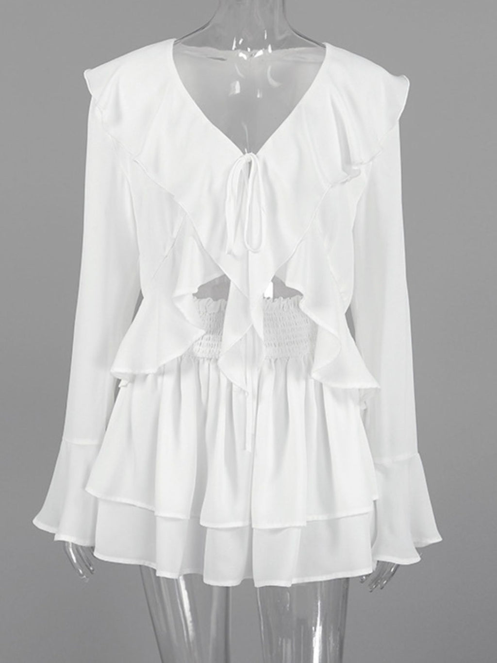 aa22843c-88c5-4329-8137-2bf853b137a8-Max