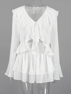 aa22843c-88c5-4329-8137-2bf853b137a8-Max