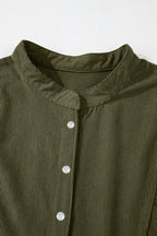 b0d25ec0-9e87-4ca9-a5b5-5cb0c3c71671-Max-Origin