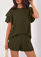 b46ac498-40c1-47ba-9e32-77605b61588c-Max-Origin