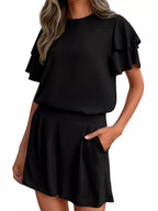 b4eb7ec93f7b43e1b25d6dfefe163942-Max-Origin