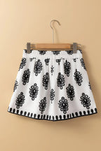 bcbece72-b10e-4fe9-b7a7-b56c33942734-Max-Origin