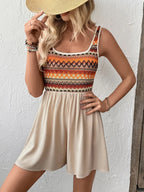 bfdb6312-e422-418b-ac10-bdc9875160c8-Max-Origin