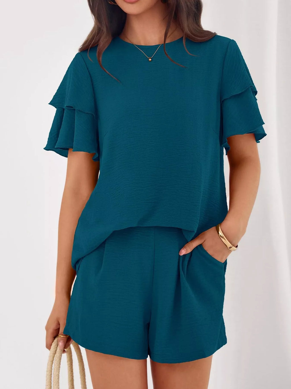 bfdc858df1cb44288eca96e88ec5244d-Max-Origin