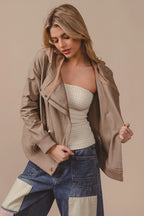 c464693eacd544469c4b79b9df9b3eca-Max-Origin