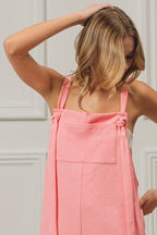 c5cda12bd4db4364a20aea5b9aad9732-Max-Origin