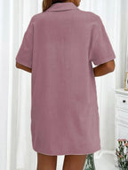 c60ea0c0-4861-4fe9-9438-93f647f94a38-Max