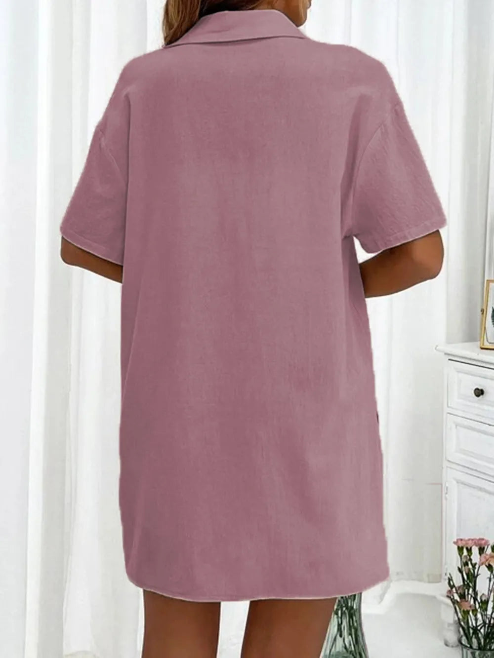 c60ea0c0-4861-4fe9-9438-93f647f94a38-Max