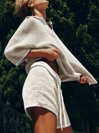 c7001a3c-48dc-4363-95a1-17ea3a4aed93-Max-Origin