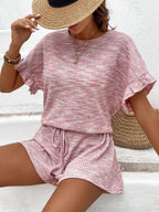 c720ed41e2c24726be1d8107cfddd439-Max-Origin