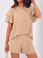 c91127905bbd4f3490964b8e804f6d46-Max-Origin