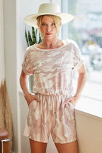 d13eb0864e634ff0a14d4604772261a1-Max-Origin