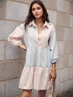 d6fcb4ea896a4ef4a1c5915248636ec5-Max-Origin