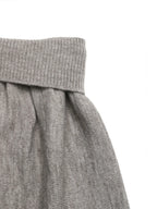 d760e8748536461f9a8d47c6fd97bbc2-Max-Origin