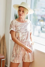 d7ccb82953ee4f82b6bfc3339bc0e0df-Max-Origin